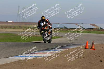 media/Feb-10-2023-TrackDaz (Fri) [[827c11d241]]/Club Racers/2pm (Wheelie Bump)/